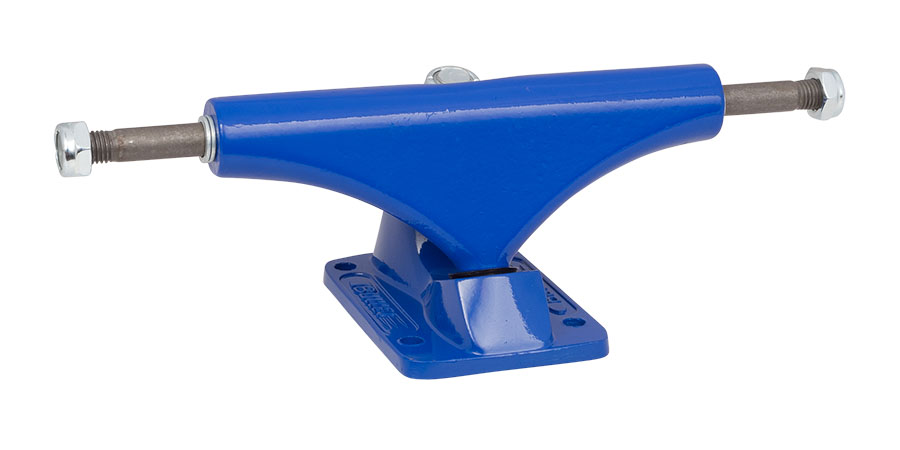[33132060130] Truck Blue (130)