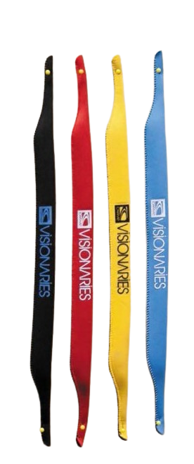 [11S07000000] FLYING STRAP (BLACK)