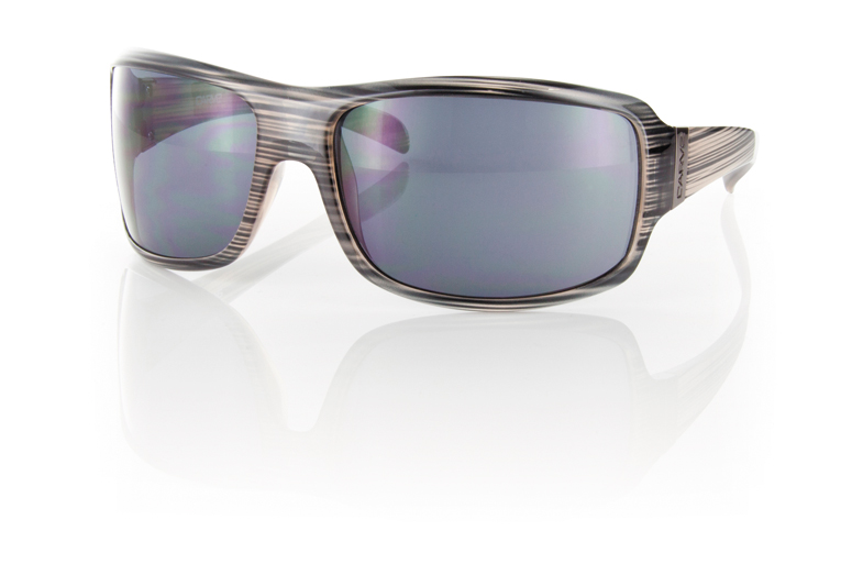 [11S01532000] FROTHDOG1 GREY STREAK