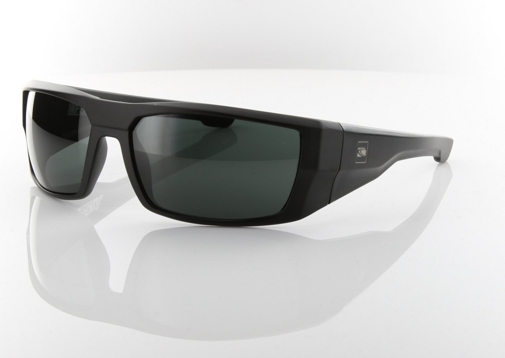 [11S08041000] INFERNO (MATT BLACK)
