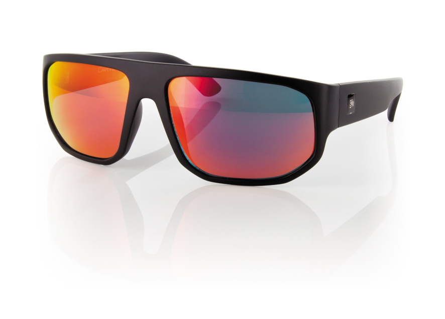 [11S02051000] MODULATOR MATT BLACK REVO