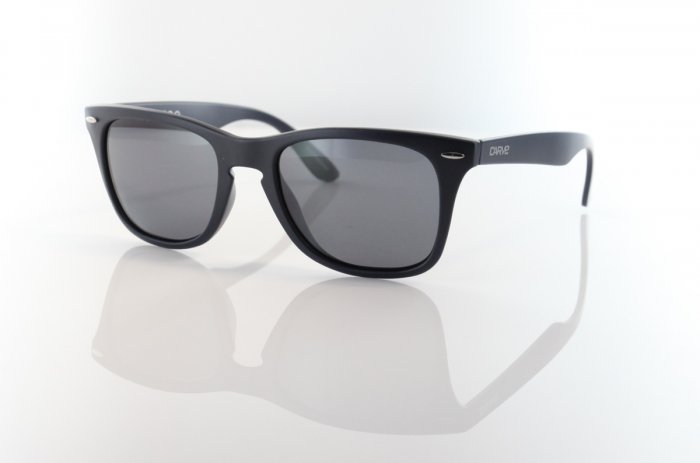 [11S03170000] MONTEGO NAVY POL