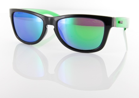 Sunglasses One Step Beyond