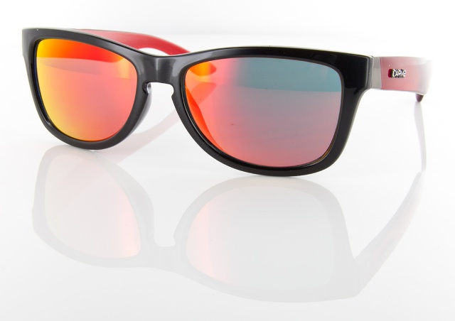 Sunglasses One Step Beyond