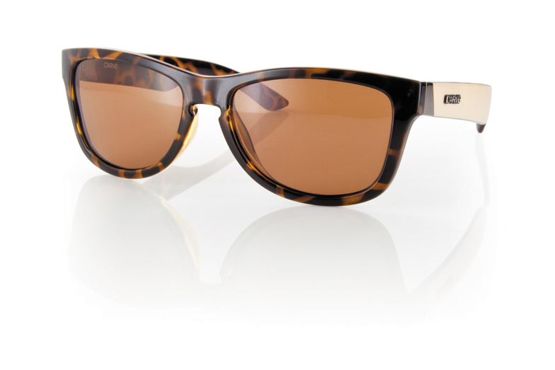 SUNGLASSES ONE STEP BEYOND