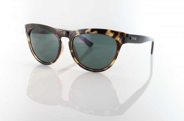 [11S03220000] Sunglasses Sway Tort