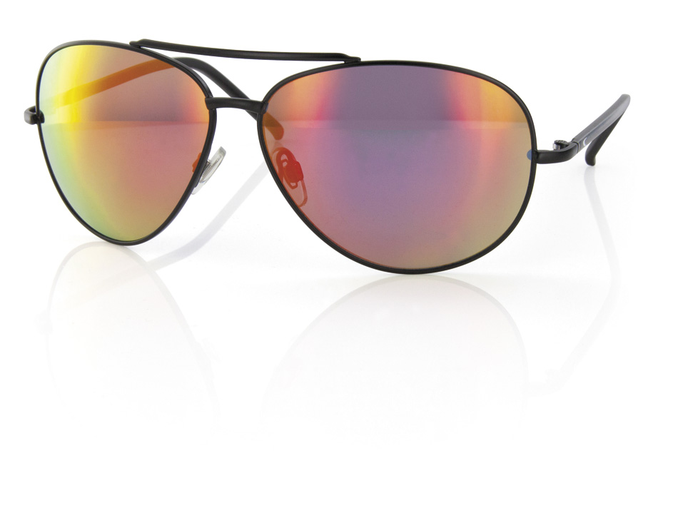 [11S01034000] TOP DOG (Gold Revo)