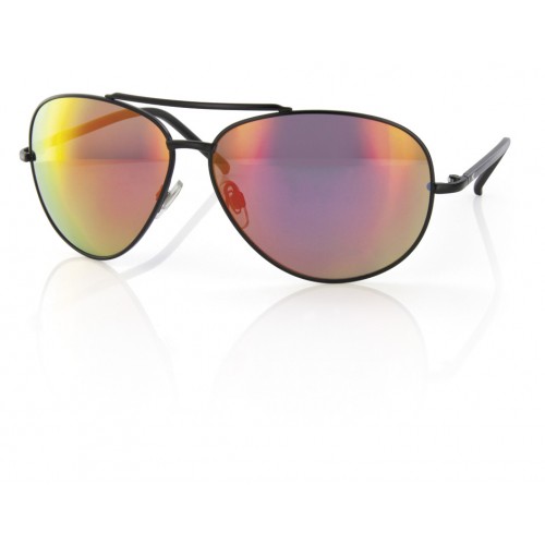 Sunglasses Top Dog