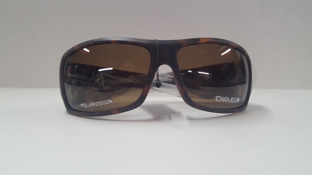 Sunglasses Wolf Pac