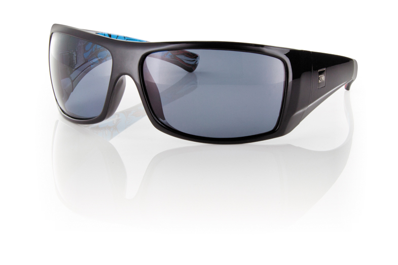Sunglasses Wolf Pac