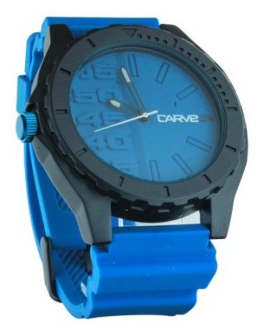 SURF WATCH MINDER