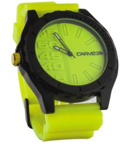 SURF WATCH MINDER