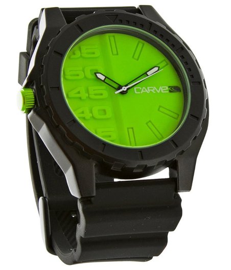 SURF WATCH MINDER
