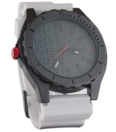 SURF WATCH MINDER