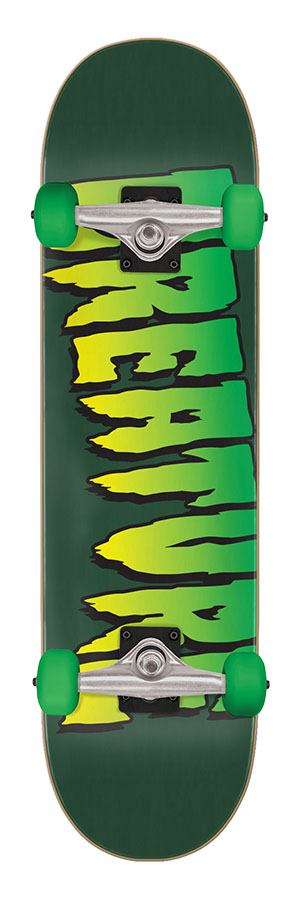 LOGO FULL SK8 8.00 X 31.25