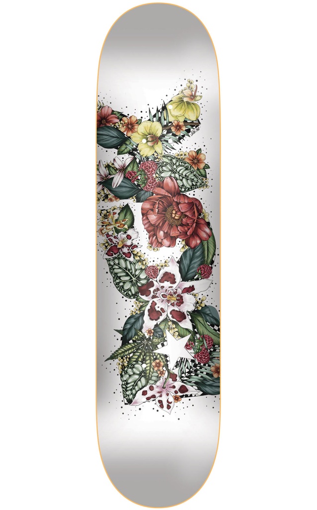 [9DGK0636780] MEADOW (7.8)