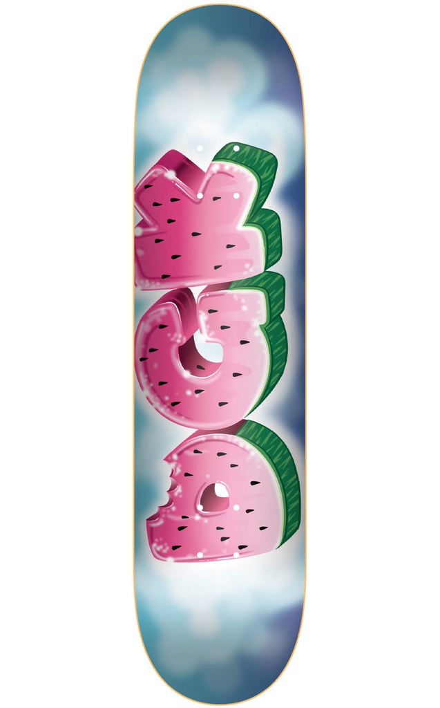[9DGK0604780] SO JUICY (7.8)