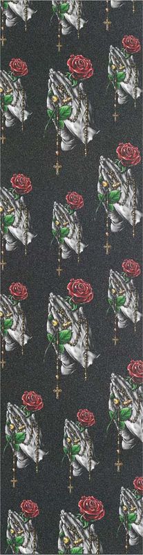 [9DGK0626000] ROSARY GRIP TAP (1 SHEET)