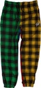PANT MISMATCH