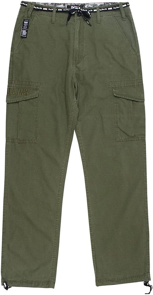 Pant O.G. Cargo