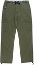 Pant O.G. Cargo