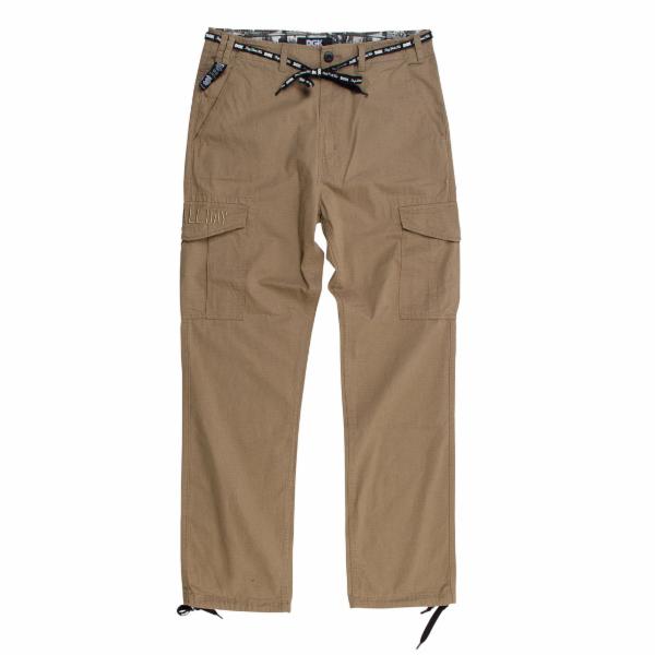 Pant O.G. Cargo