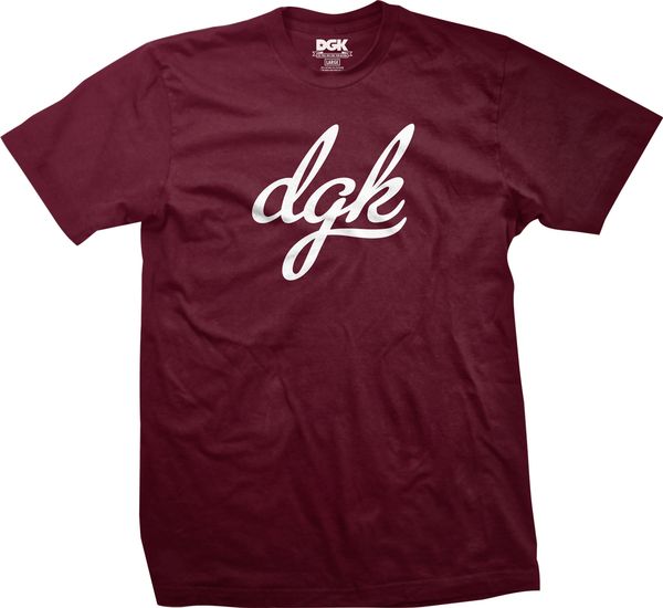 TEE SCRIPT