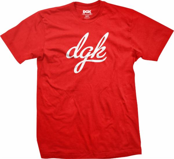 Tee Script
