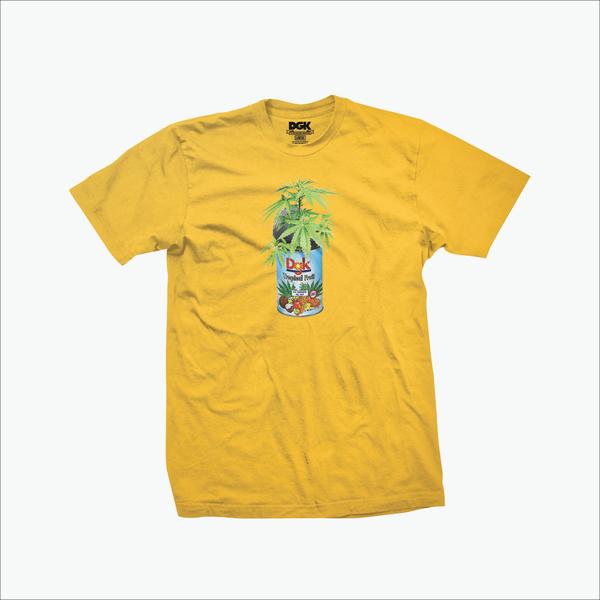 TEE TROPICAL FRUIT