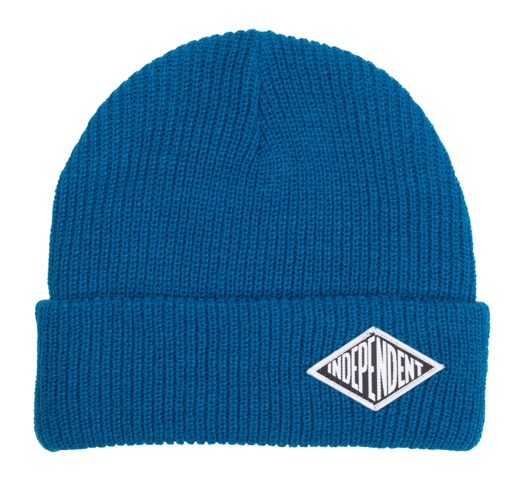 Beanie Summit