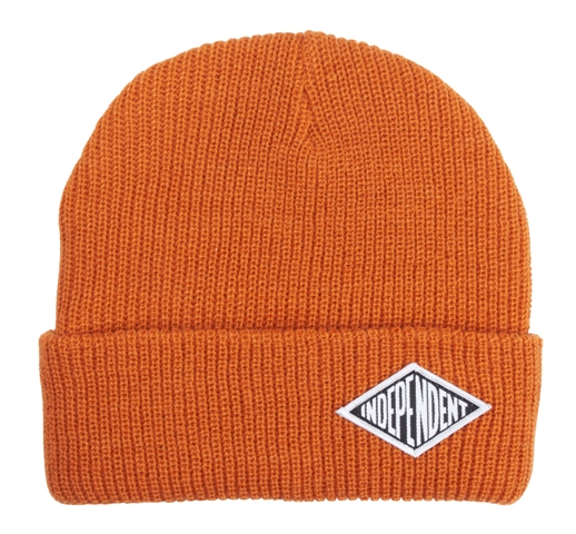 Beanie Summit