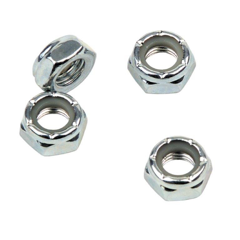 [33531269000] Kingpin Nuts Bulk (P/K Of 48)