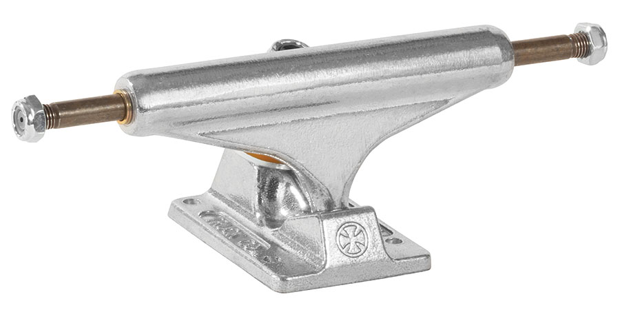 [33132382139] Hollow Silver Standard Stage 11 (139)