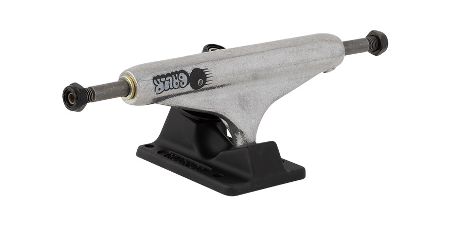 HOLLOW WINKOWSKI BALLR STAN STAGE 11