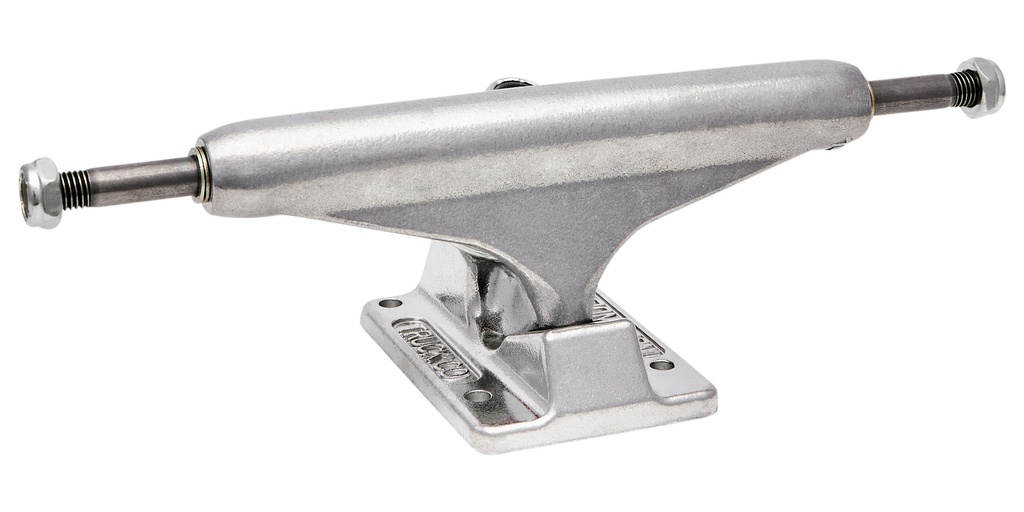 [33131982129] Polished Silver Standard Stage 11 (129)