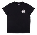Youth Tee Btg Summit