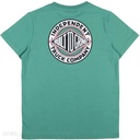 YOUTH TEE BTG SUMMIT