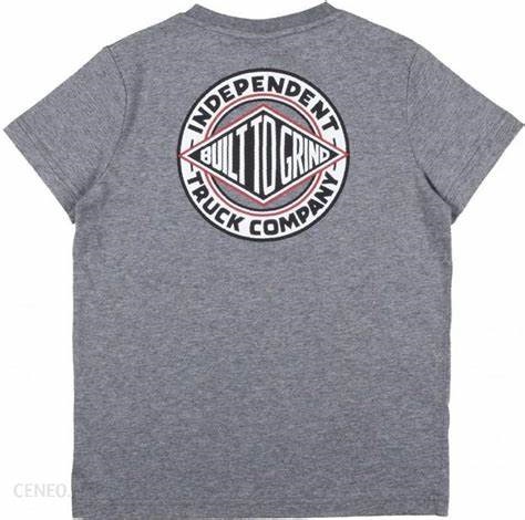 Youth Tee Btg Summit
