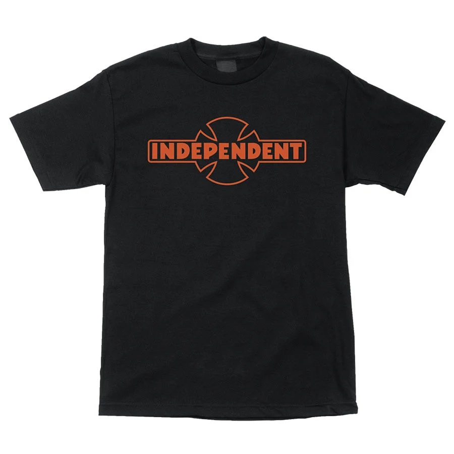 YOUTH TEE OG