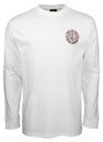 Tee L/S Btg Summit
