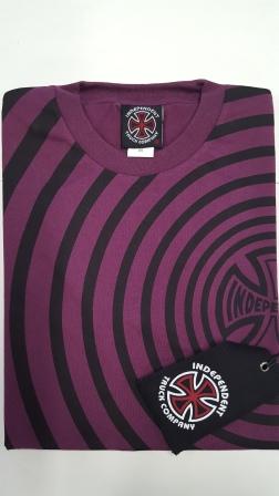 Tee Special Control