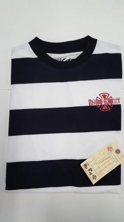 Special Tee SS Heal Blunt