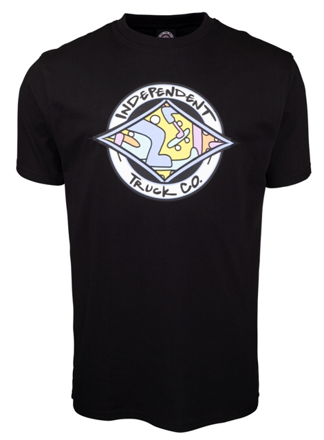 Tee Essence