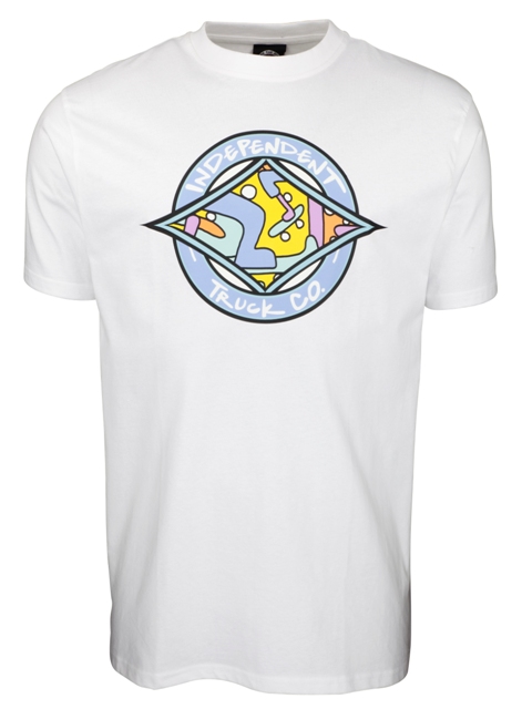 Tee Essence