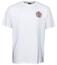 TEE ITC BAUHAUS