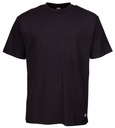 Tee Itc Bold