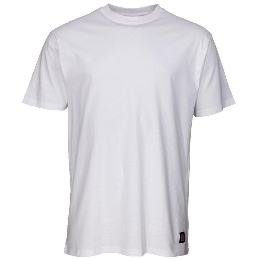 Tee Itc Bold