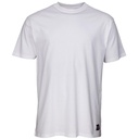 Tee Itc Bold