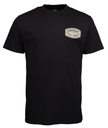TEE ITC CURB