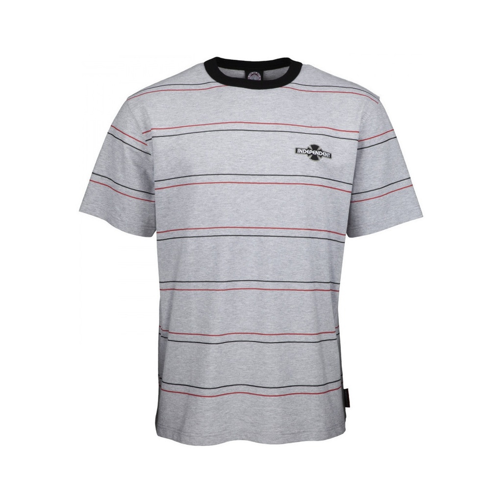 Tee O.G.B.C Standard